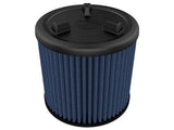 PRO 5R AIR FILTER 21-25 BRONCO
