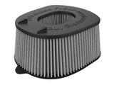 PRO DRY S AIR FILTER 2025 RAM 1500 RHO 3.0L