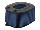 PRO 5R AIR FILTER 2025 RAM 1500 RHO 3.0L