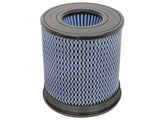 AFE REPL.AIR FILTER
