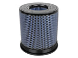 AFE REPL.AIR FILTER