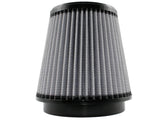 AFE REPL.AIR FILTER