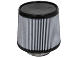 AFE REPL.AIR FILTER