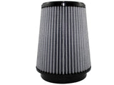 AFE REPL.AIR FILTER