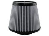 AFE REPL.AIR FILTER