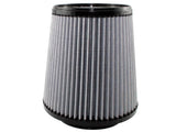 AFE REPL.AIR FILTER