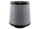AFE REPL.AIR FILTER