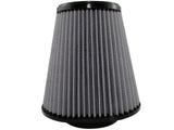 AFE REPL.AIR FILTER