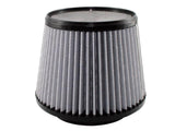AFE REPL.AIR FILTER