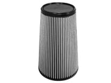 AFE REPL.AIR FILTER