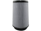 AFE REPL.AIR FILTER