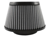 AFE REPL.AIR FILTER