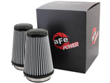 REPL.AIR FILTER (PAIR)