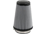AFE REPL.AIR FILTER