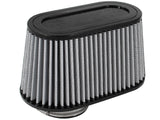 AFE REPL.AIR FILTER