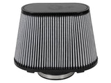 AFE REPL.AIR FILTER
