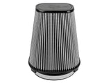 AFE REPL.AIR FILTER
