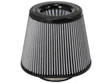 AFE REPL.AIR FILTER