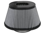 AFE REPL.AIR FILTER