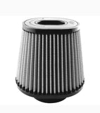 AFE REPL.AIR FILTER
