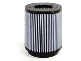 AFE REPL.AIR FILTER