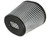 AFE REPL.AIR FILTER