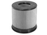 AFE REPL.AIR FILTER