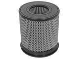 AFE REPL.AIR FILTER
