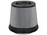 AFE REPL.AIR FILTER