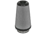 AFE REPL.AIR FILTER