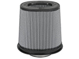 AFE REPL.AIR FILTER