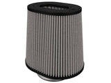 AFE REPL.AIR FILTER