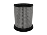 AFE REPL.AIR FILTER
