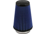 AFE REPL.AIR FILTER