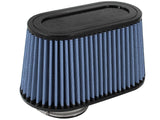AFE REPL.AIR FILTER