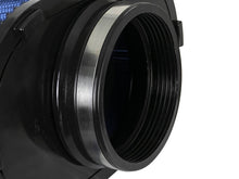 Load image into Gallery viewer, AFE-24-90108_04.jpg