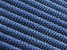 Load image into Gallery viewer, AFE-24-90108_05.jpg