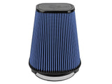 AFE REPL.AIR FILTER