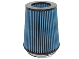 AFE REPL.AIR FILTER
