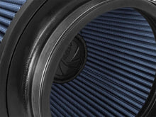 Load image into Gallery viewer, AFE-24-91035_03.jpg