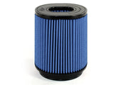 AFE REPL.AIR FILTER
