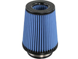 AFE REPL.AIR FILTER