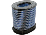 AFE REPL.AIR FILTER