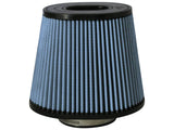 AFE REPL.AIR FILTER