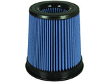 AFE REPL.AIR FILTER