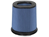 AFE REPL.AIR FILTER