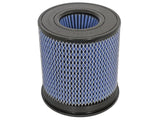 AFE REPL.AIR FILTER