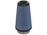 AFE REPL.AIR FILTER