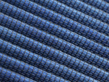 Load image into Gallery viewer, AFE-24-91120_04.jpg