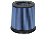 AFE REPL.AIR FILTER